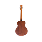 Bamboo GA-38 PACIFICA Acoustic Guitar